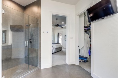 Lantana BEAUTY with a resort like backyard!!  Updated Lantana on Lantana Golf Club in Texas - for sale on GolfHomes.com, golf home, golf lot