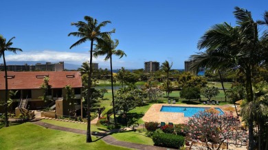 The PRICE is RIGHT!! Welcome to Kaanapali Royal--your chance to on Kaanapali Golf Courses in Hawaii - for sale on GolfHomes.com, golf home, golf lot