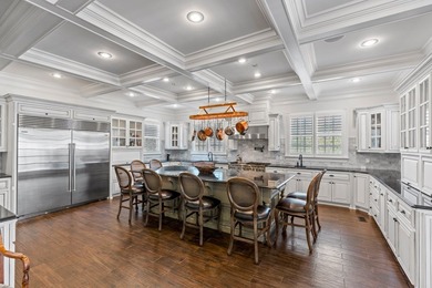 Now offered at $219 per square foot -- an unmatched opportunity on Kinderlou Forest Golf Club in Georgia - for sale on GolfHomes.com, golf home, golf lot