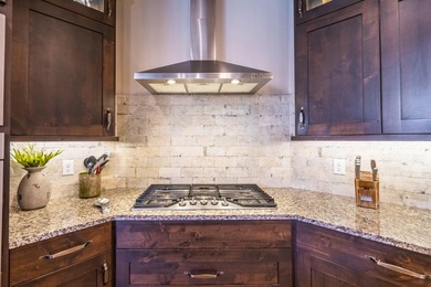 Rare opportunity to own one of the most iconic and on Entrada at Snow Canyon in Utah - for sale on GolfHomes.com, golf home, golf lot