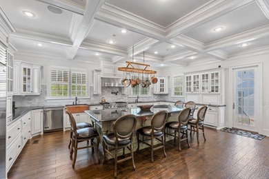 Now offered at $219 per square foot -- an unmatched opportunity on Kinderlou Forest Golf Club in Georgia - for sale on GolfHomes.com, golf home, golf lot