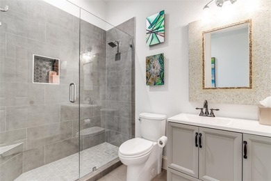 Lantana BEAUTY with a resort like backyard!!  Updated Lantana on Lantana Golf Club in Texas - for sale on GolfHomes.com, golf home, golf lot