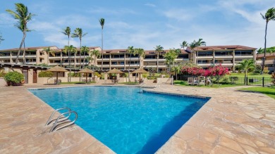 The PRICE is RIGHT!! Welcome to Kaanapali Royal--your chance to on Kaanapali Golf Courses in Hawaii - for sale on GolfHomes.com, golf home, golf lot