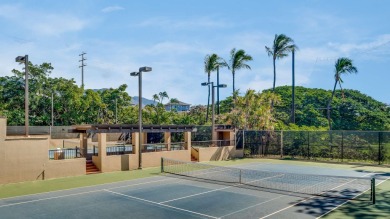The PRICE is RIGHT!! Welcome to Kaanapali Royal--your chance to on Kaanapali Golf Courses in Hawaii - for sale on GolfHomes.com, golf home, golf lot