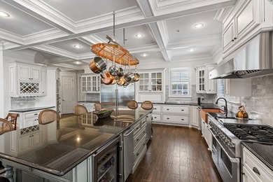 Now offered at $219 per square foot -- an unmatched opportunity on Kinderlou Forest Golf Club in Georgia - for sale on GolfHomes.com, golf home, golf lot