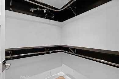 This modern hillside residence in Woodland Hills offers 4 on Woodland Hills Country Club in California - for sale on GolfHomes.com, golf home, golf lot