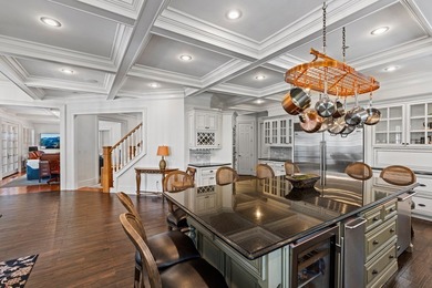 Now offered at $219 per square foot -- an unmatched opportunity on Kinderlou Forest Golf Club in Georgia - for sale on GolfHomes.com, golf home, golf lot