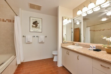 Price to Sell!!  Welcome to Kaanapali Royal...your opportunity on Kaanapali Golf Courses in Hawaii - for sale on GolfHomes.com, golf home, golf lot
