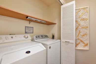 Price to Sell!!  Welcome to Kaanapali Royal...your opportunity on Kaanapali Golf Courses in Hawaii - for sale on GolfHomes.com, golf home, golf lot