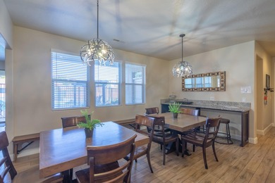 Rare opportunity to own one of the most iconic and on Entrada at Snow Canyon in Utah - for sale on GolfHomes.com, golf home, golf lot