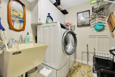 ++ Totally Upgraded Pool Home ++  Located on a large 0.57 acre on Golf Hammock Country Club in Florida - for sale on GolfHomes.com, golf home, golf lot