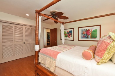 Price to Sell!!  Welcome to Kaanapali Royal...your opportunity on Kaanapali Golf Courses in Hawaii - for sale on GolfHomes.com, golf home, golf lot