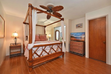 Price to Sell!!  Welcome to Kaanapali Royal...your opportunity on Kaanapali Golf Courses in Hawaii - for sale on GolfHomes.com, golf home, golf lot