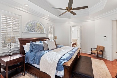 Now offered at $219 per square foot -- an unmatched opportunity on Kinderlou Forest Golf Club in Georgia - for sale on GolfHomes.com, golf home, golf lot