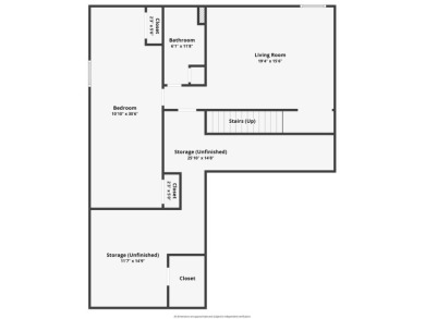 This beautiful Eco friendly ranch home features an inviting open on Woodland Hills Golf in Iowa - for sale on GolfHomes.com, golf home, golf lot