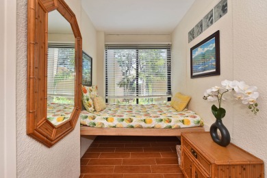 Price to Sell!!  Welcome to Kaanapali Royal...your opportunity on Kaanapali Golf Courses in Hawaii - for sale on GolfHomes.com, golf home, golf lot