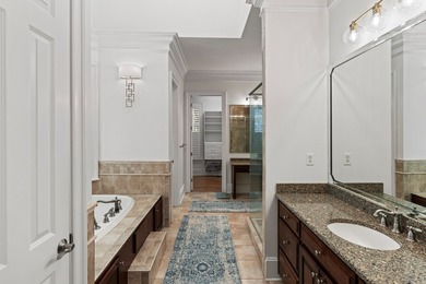 Now offered at $219 per square foot -- an unmatched opportunity on Kinderlou Forest Golf Club in Georgia - for sale on GolfHomes.com, golf home, golf lot