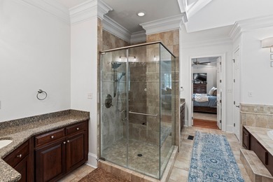 Now offered at $219 per square foot -- an unmatched opportunity on Kinderlou Forest Golf Club in Georgia - for sale on GolfHomes.com, golf home, golf lot