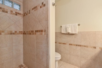 Price to Sell!!  Welcome to Kaanapali Royal...your opportunity on Kaanapali Golf Courses in Hawaii - for sale on GolfHomes.com, golf home, golf lot