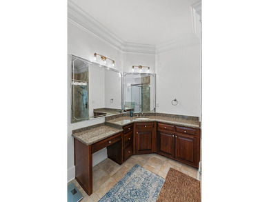 Now offered at $219 per square foot -- an unmatched opportunity on Kinderlou Forest Golf Club in Georgia - for sale on GolfHomes.com, golf home, golf lot