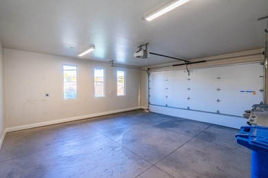 Rare opportunity to own one of the most iconic and on Entrada at Snow Canyon in Utah - for sale on GolfHomes.com, golf home, golf lot