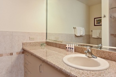 Price to Sell!!  Welcome to Kaanapali Royal...your opportunity on Kaanapali Golf Courses in Hawaii - for sale on GolfHomes.com, golf home, golf lot