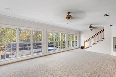 Now offered at $219 per square foot -- an unmatched opportunity on Kinderlou Forest Golf Club in Georgia - for sale on GolfHomes.com, golf home, golf lot