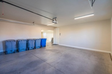 Rare opportunity to own one of the most iconic and on Entrada at Snow Canyon in Utah - for sale on GolfHomes.com, golf home, golf lot