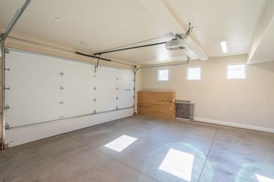 Rare opportunity to own one of the most iconic and on Entrada at Snow Canyon in Utah - for sale on GolfHomes.com, golf home, golf lot