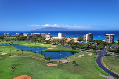 Price to Sell!!  Welcome to Kaanapali Royal...your opportunity on Kaanapali Golf Courses in Hawaii - for sale on GolfHomes.com, golf home, golf lot