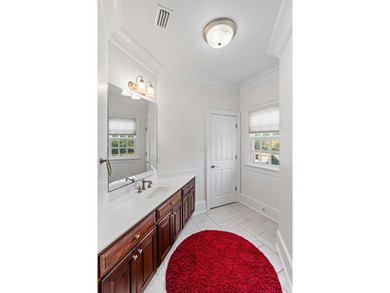 Now offered at $219 per square foot -- an unmatched opportunity on Kinderlou Forest Golf Club in Georgia - for sale on GolfHomes.com, golf home, golf lot