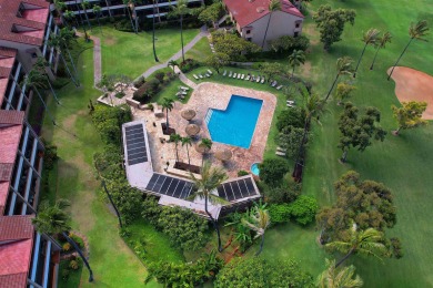 Price to Sell!!  Welcome to Kaanapali Royal...your opportunity on Kaanapali Golf Courses in Hawaii - for sale on GolfHomes.com, golf home, golf lot