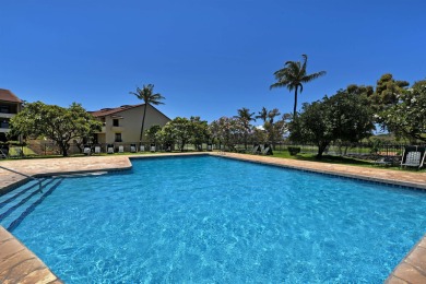 Price to Sell!!  Welcome to Kaanapali Royal...your opportunity on Kaanapali Golf Courses in Hawaii - for sale on GolfHomes.com, golf home, golf lot