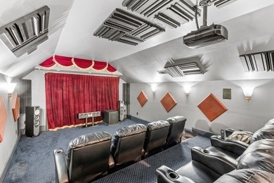 Now offered at $219 per square foot -- an unmatched opportunity on Kinderlou Forest Golf Club in Georgia - for sale on GolfHomes.com, golf home, golf lot