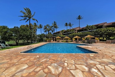 Price to Sell!!  Welcome to Kaanapali Royal...your opportunity on Kaanapali Golf Courses in Hawaii - for sale on GolfHomes.com, golf home, golf lot