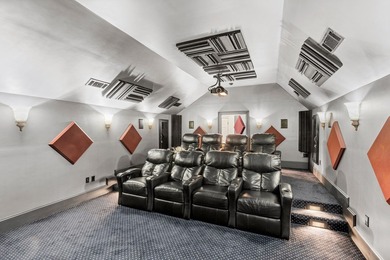 Now offered at $219 per square foot -- an unmatched opportunity on Kinderlou Forest Golf Club in Georgia - for sale on GolfHomes.com, golf home, golf lot