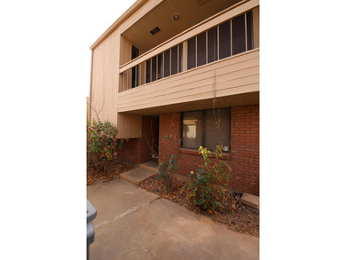 Fully remodeled with the finest upgrades. Located on the par 3 on Bloomington Country Club in Utah - for sale on GolfHomes.com, golf home, golf lot