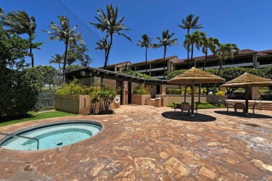 Price to Sell!!  Welcome to Kaanapali Royal...your opportunity on Kaanapali Golf Courses in Hawaii - for sale on GolfHomes.com, golf home, golf lot