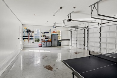 Now offered at $219 per square foot -- an unmatched opportunity on Kinderlou Forest Golf Club in Georgia - for sale on GolfHomes.com, golf home, golf lot