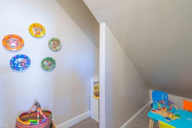 Rare opportunity to own one of the most iconic and on Entrada at Snow Canyon in Utah - for sale on GolfHomes.com, golf home, golf lot