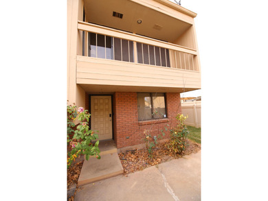 Fully remodeled with the finest upgrades. Located on the par 3 on Bloomington Country Club in Utah - for sale on GolfHomes.com, golf home, golf lot