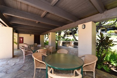Price to Sell!!  Welcome to Kaanapali Royal...your opportunity on Kaanapali Golf Courses in Hawaii - for sale on GolfHomes.com, golf home, golf lot