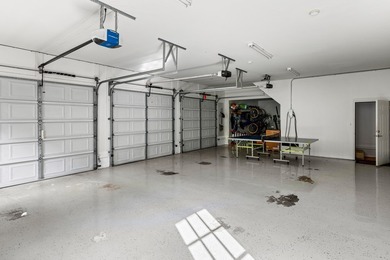 Now offered at $219 per square foot -- an unmatched opportunity on Kinderlou Forest Golf Club in Georgia - for sale on GolfHomes.com, golf home, golf lot