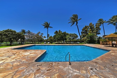 Price to Sell!!  Welcome to Kaanapali Royal...your opportunity on Kaanapali Golf Courses in Hawaii - for sale on GolfHomes.com, golf home, golf lot