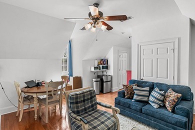 Now offered at $219 per square foot -- an unmatched opportunity on Kinderlou Forest Golf Club in Georgia - for sale on GolfHomes.com, golf home, golf lot