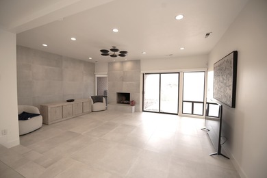 Fully remodeled with the finest upgrades. Located on the par 3 on Bloomington Country Club in Utah - for sale on GolfHomes.com, golf home, golf lot