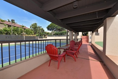 Price to Sell!!  Welcome to Kaanapali Royal...your opportunity on Kaanapali Golf Courses in Hawaii - for sale on GolfHomes.com, golf home, golf lot