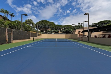 Price to Sell!!  Welcome to Kaanapali Royal...your opportunity on Kaanapali Golf Courses in Hawaii - for sale on GolfHomes.com, golf home, golf lot