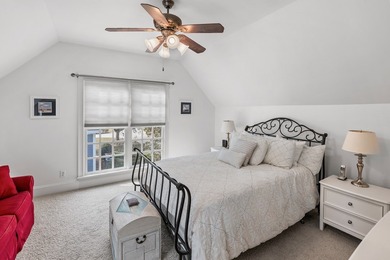 Now offered at $219 per square foot -- an unmatched opportunity on Kinderlou Forest Golf Club in Georgia - for sale on GolfHomes.com, golf home, golf lot