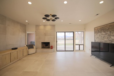 Fully remodeled with the finest upgrades. Located on the par 3 on Bloomington Country Club in Utah - for sale on GolfHomes.com, golf home, golf lot